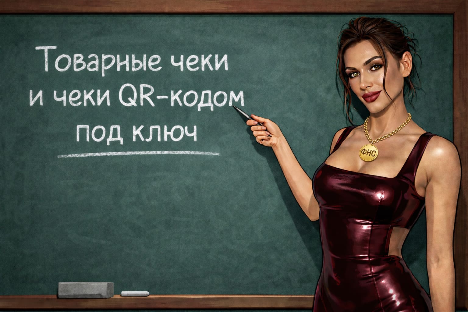 Оптимизация бухгалтерской отчетности